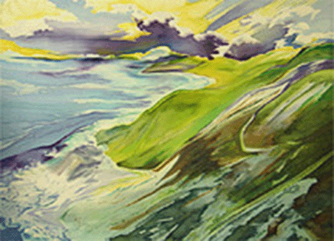 hams bluff
